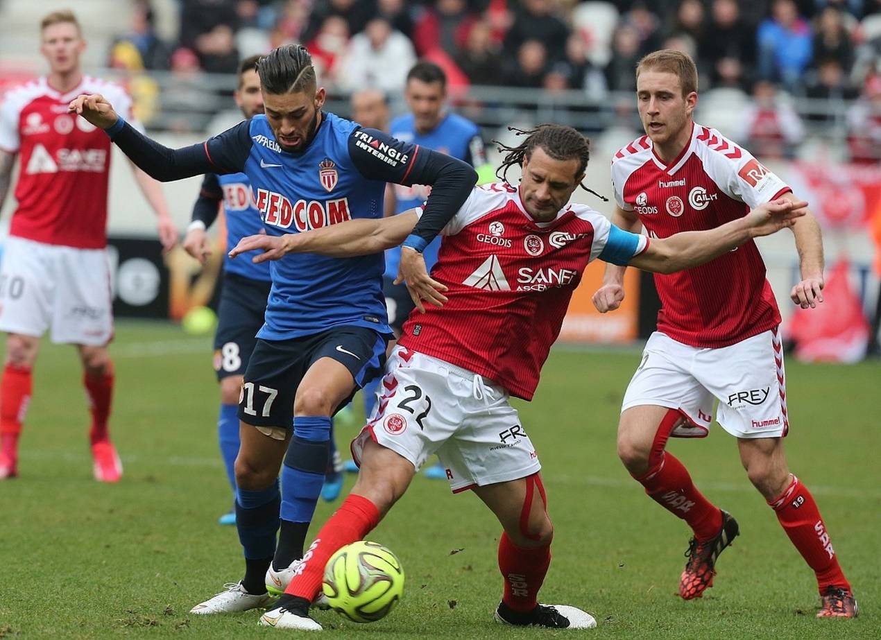 乐竞体育官方手机入口-巴黎圣日耳曼今夜临场应变，志在法国杯名次提升，态度坚定，纪律约束更严格的简单介绍