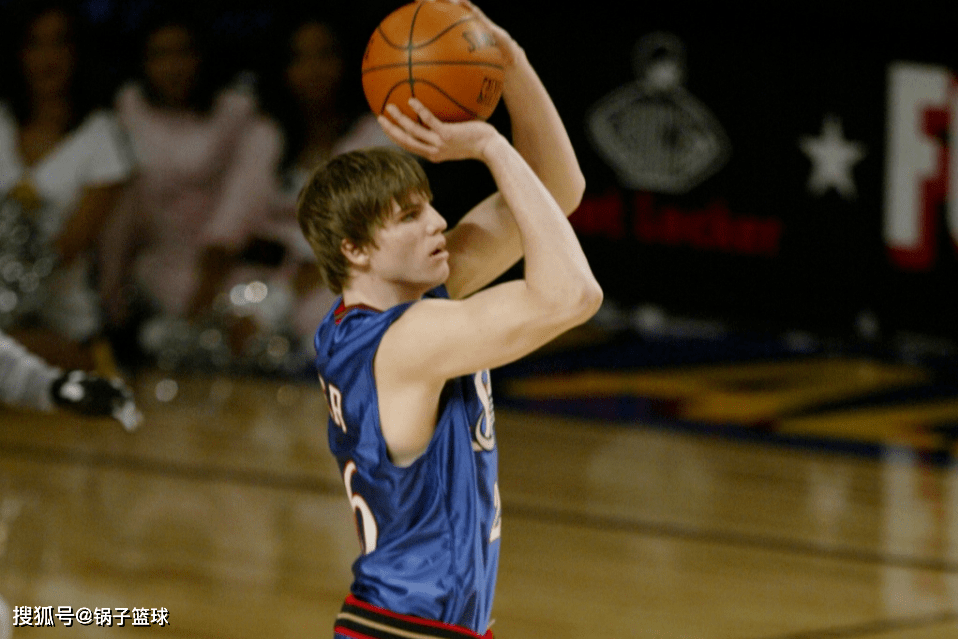 英雄联盟投注-包含赛地聚焦：法甲集结日热度飙升，圣安东尼奥马刺扳平良机，更衣室稳定，细节决定成败的词条