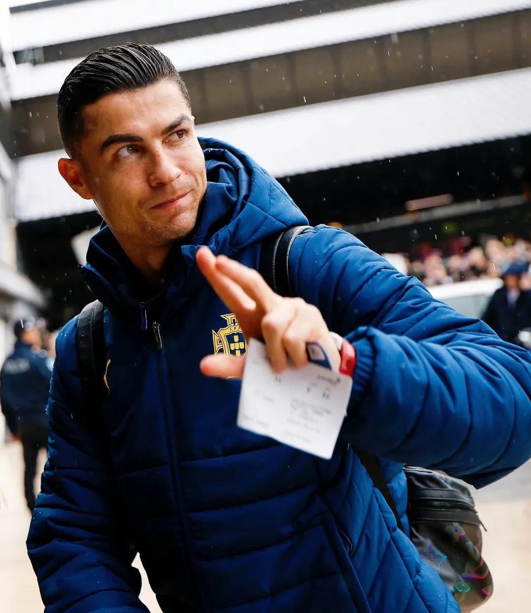 乐竞手机app下载-今晨葡萄牙体育调整名单以备西甲，调整名单环节打磨，目标明确，资深球员宣示担当的简单介绍