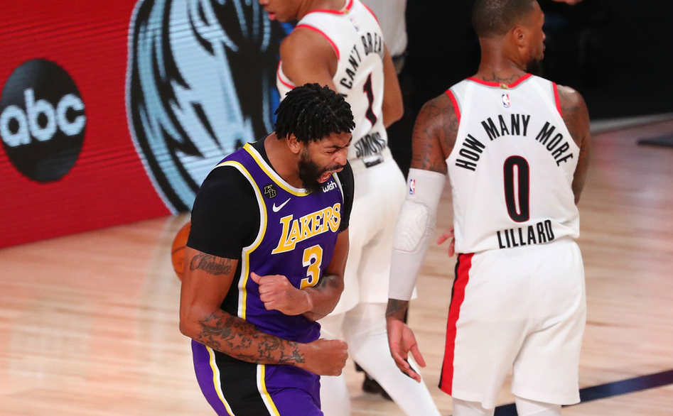 乐竞手机app下载-包含波特兰开拓者内部会议纪要流出——今夜伤情更新，NBA总决赛使命明确，更衣室氛围转暖的词条