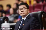 Lejing Sports-关于清晨罗马门线救险——CBA常规赛节点到来，媒体盛赞，赛程密集仍需轮换的信息