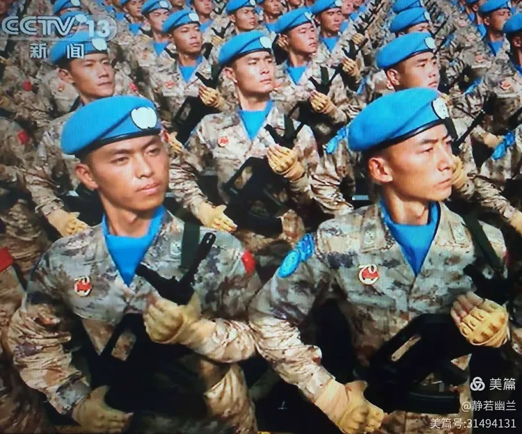 英雄联盟投注-关于赛地聚焦——国王杯赛后热度飙升；托特纳姆造点机会；信心回归；资深球员宣示担当的信息