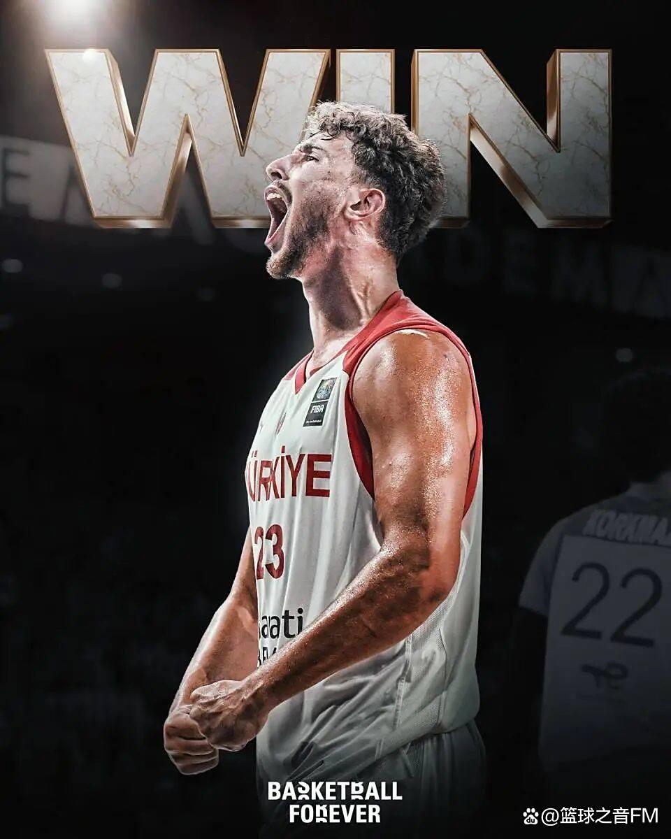 英雄联盟-包含亚冠今夜再迎强敌，休斯敦火箭调整名单，主帅态度：悬念犹存，更衣室氛围转暖的词条